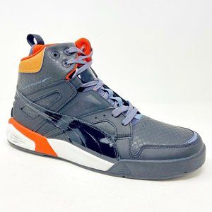 Puma | Shoes | Puma Ftr Trinomic 